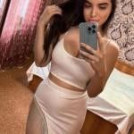 Ночные бабочки на час: Искусство интимного досуга для VIP-клиентов